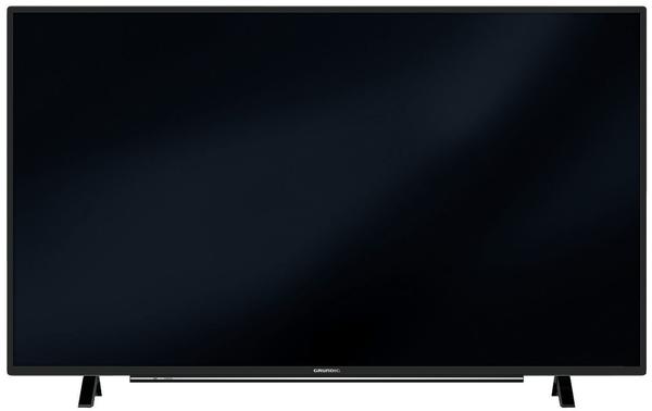 Grundig 40 GFB 6722