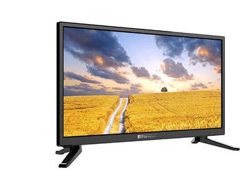 Opticum Travel TV 24