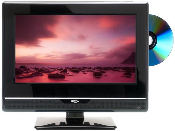 Xoro HTC 1347