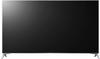 LG 55SJ800V