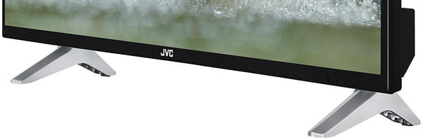 Sound & Features JVC LT-32V4201