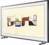 Samsung The Frame UE-55LS003