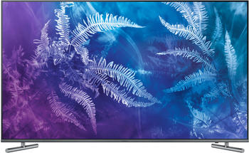Samsung QE55Q6F