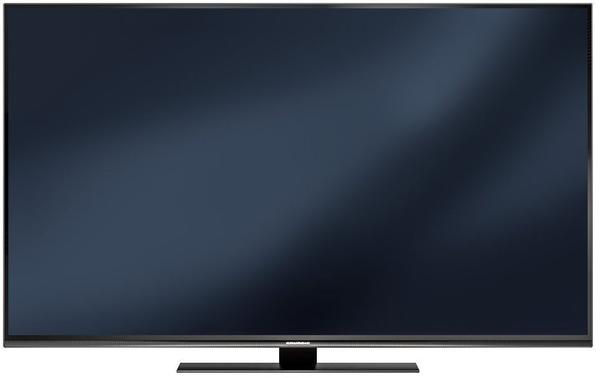 Grundig 55 GUB 9790