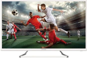 Strong SRT24HZ4003NW