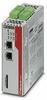 Phoenix Contact PHOENIX C. Router SD-Karten-Slot FL MGUARD RS4000TXTX 2200515