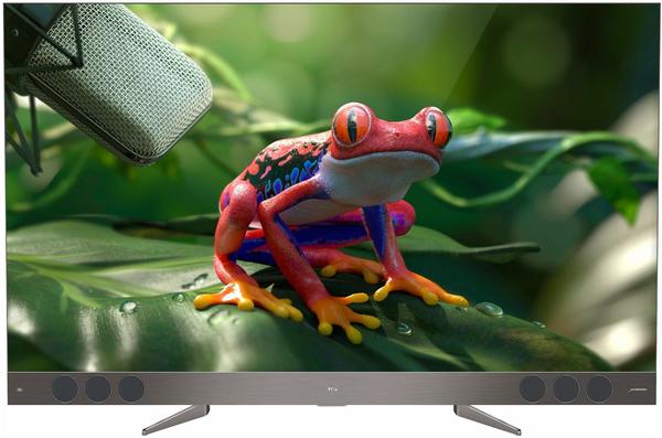 TCL U65X9006
