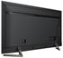 Sony KD-65XF9005