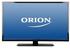 Orion CLB43B1350S