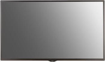 LG 43SH7DD-B 43"