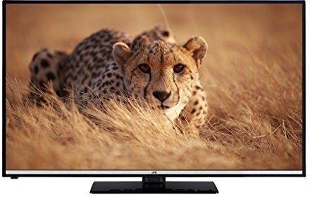 JVC LT-50V54JF