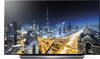 LG OLED77C8