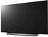 LG OLED77C8