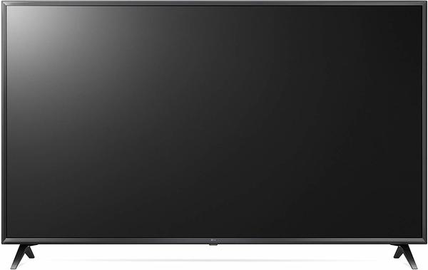 4K-Fernseher Smart-Features & Bewertungen LG 65UK6300LLB