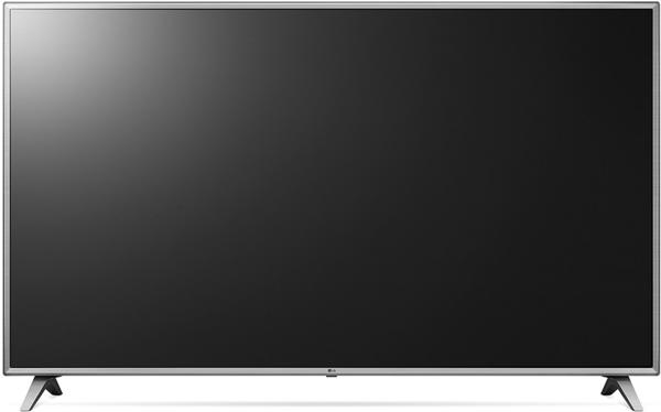 4K-Fernseher Display & Bewertungen LG 75UK6500PLA