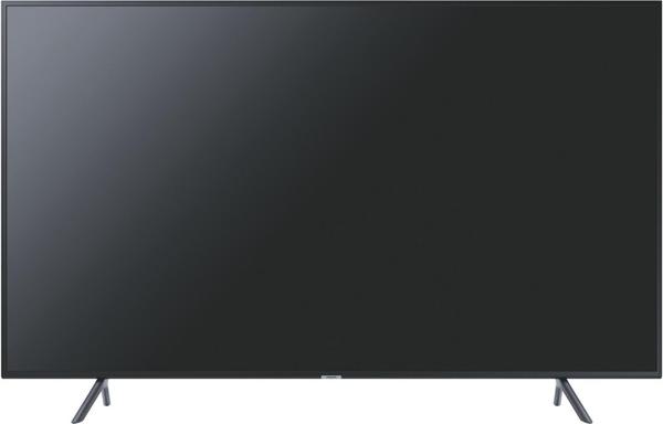 4K-Fernseher Display & Bewertungen Samsung UE49NU7179U