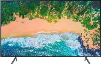 Samsung UE55NU7179U