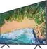 Samsung UE55NU7179U