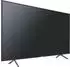 Samsung UE55NU7179U