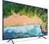Samsung UE55NU7179U