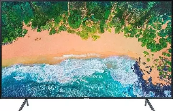 Samsung UE55NU7179U