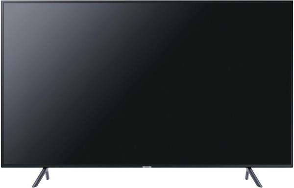 Display & Bewertungen Samsung UE65NU7179U