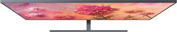Samsung GQ55Q9FN