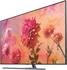 Samsung GQ55Q9FN