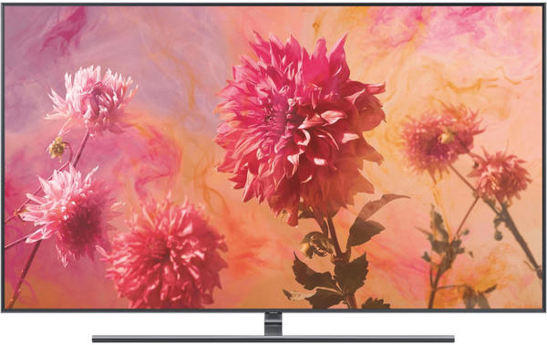 Samsung GQ55Q9FN