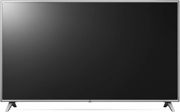 4K-Fernseher Smart-Features & Bewertungen LG 65UM7000PLA