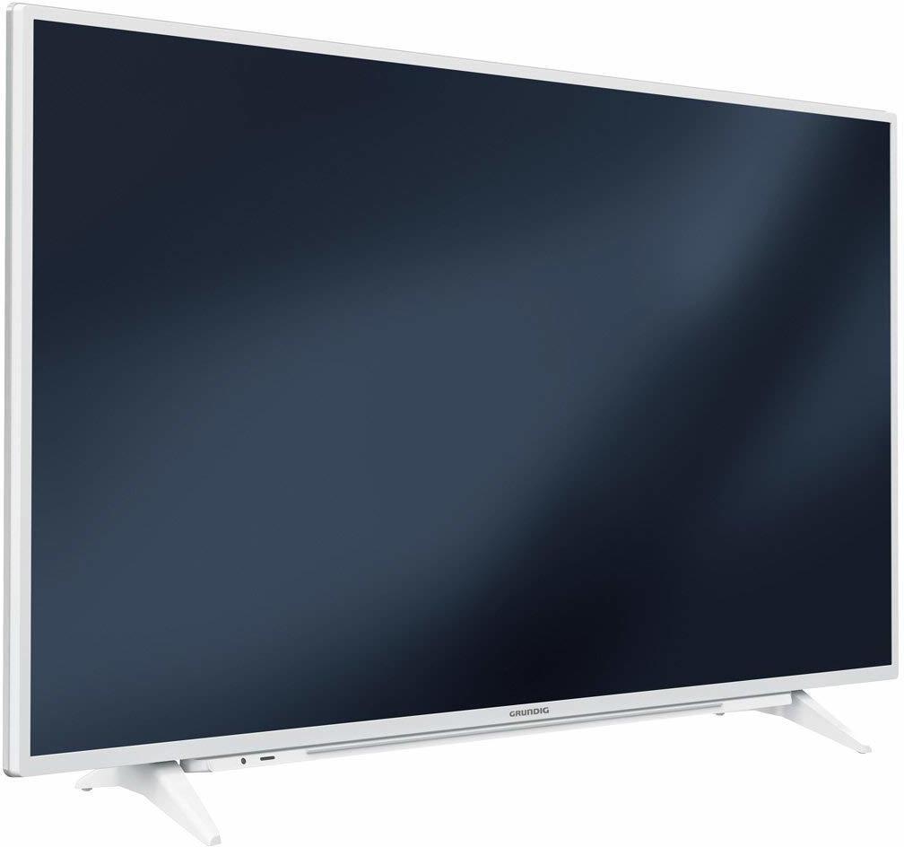 Grundig 65 GUW 8860 Test | ⭐ im August 2021