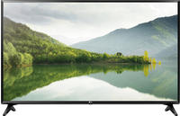 LG 49LK5900 LED-Fernseher 123 cm/49 Zoll) (Full HD, schwarz
