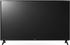 LG 49LK5900 LED-Fernseher 123 cm/49 Zoll) (Full HD, schwarz