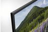 Sony XF7005