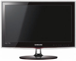 Samsung UE19C4000