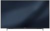 Grundig GUB 8860