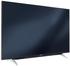 Grundig GUB 8860