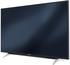 Grundig GUB 8860