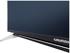 Grundig GUB 8860