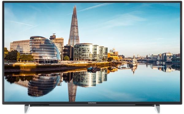 Grundig GUB 8860
