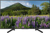 Sony KD-43XF7004