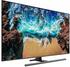 Samsung NU8049