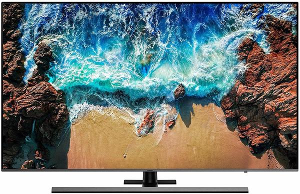 Samsung NU8049