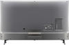 LG 55SK8000