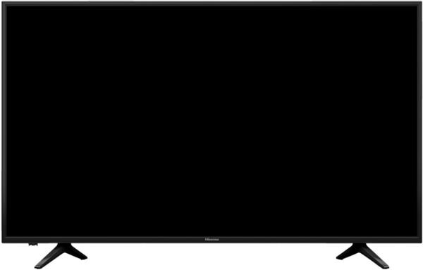 Hisense H55A6100