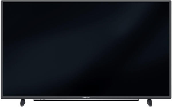 Grundig 43 GUT 8860