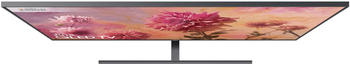 Samsung QE-Q9FN
