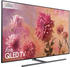 Samsung QE-Q9FN