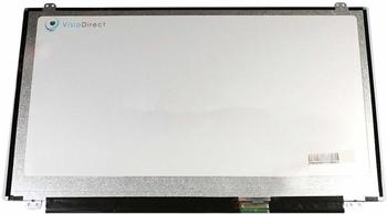 MSI Bildschirm LCD Display 15.6 LED für Laptop MSI GT62VR 6RE-050CZ 3840x2160 40pin -VISIODIRECT-