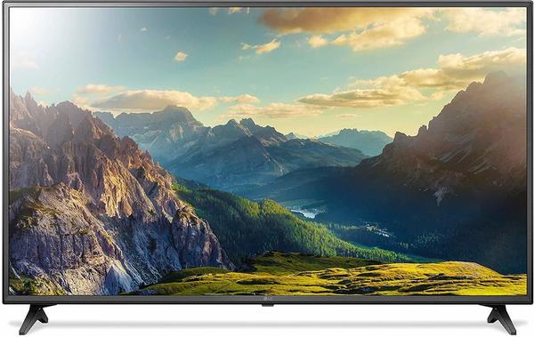 LG 55UK6200